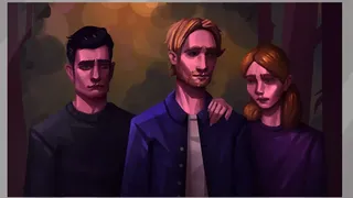 Скриншот 6 к игре Welcome to Goodland