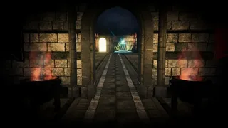 Скриншот 1 к игре The Last Defense