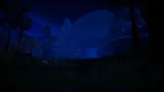 Скриншот 2 к игре Last Minute