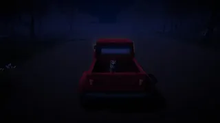 Скриншот 4 к игре Last Minute