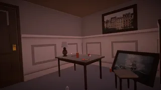 Скриншот 6 к игре Last Minute