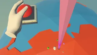 Скриншот 1 к игре MoveUp