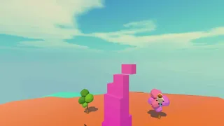 Скриншот 2 к игре MoveUp