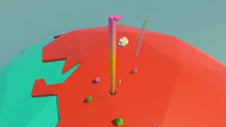 Скриншот 5 к игре MoveUp