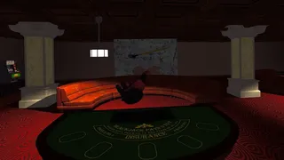 Скриншот 5 к игре Demolish & Build VR