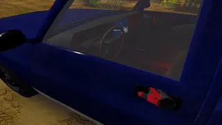 Скриншот 8 к игре Demolish & Build VR