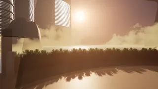 Скриншот 7 к игре TEMPUS
