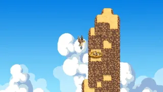 Скриншот 2 к игре Lifeflame Compendium