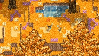 Скриншот 5 к игре Lifeflame Compendium