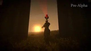 Скриншот 2 к игре Sir, You Are Being Hunted: Reinvented Edition