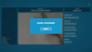 Скриншот 6 к игре Hidden Words