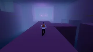 Скриншот 6 к игре Richard West and the Golden Mask