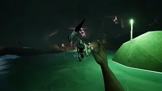Скриншот 4 к игре Expedition Agartha