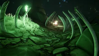Скриншот 7 к игре Expedition Agartha