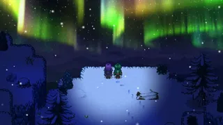 Скриншот 4 к игре Elements Destiny