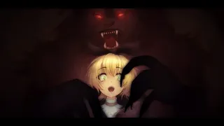Скриншот 1 к игре Everdine - A Lost Girl's Tale