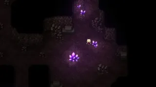 Скриншот 4 к игре Everdine - A Lost Girl's Tale