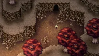 Скриншот 5 к игре Everdine - A Lost Girl's Tale