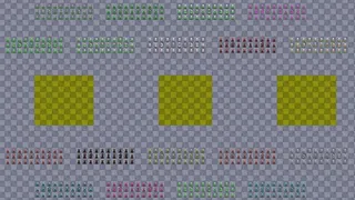 Скриншот 3 к игре Absurd Chess