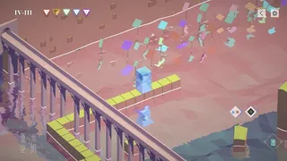 Скриншот 4 к игре 归家