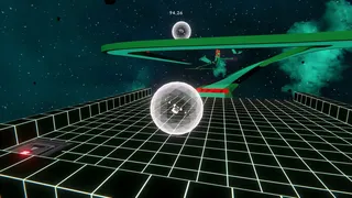 Скриншот 2 к игре Me Vs You