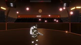 Скриншот 4 к игре Me Vs You