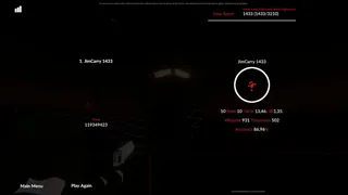 Скриншот 5 к игре Me Vs You