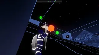 Скриншот 7 к игре Me Vs You