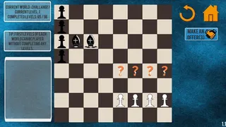 Скриншот 2 к игре Captures II