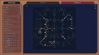 Скриншот 5 к игре Story of Nararale