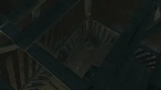 Скриншот 2 к игре SICK