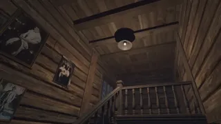 Скриншот 8 к игре SICK