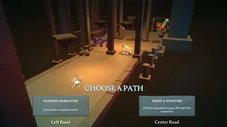 Скриншот 4 к игре Match On The Nile