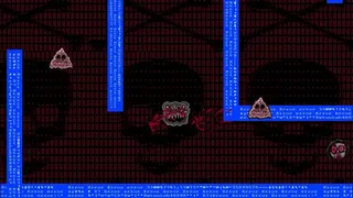 Скриншот 1 к игре velvet clouds