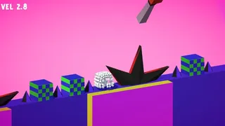 Скриншот 5 к игре ESCAPE FROM DOCY