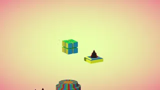 Скриншот 6 к игре ESCAPE FROM DOCY