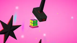 Скриншот 7 к игре ESCAPE FROM DOCY