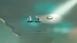 Скриншот 5 к игре 缥缈修仙录