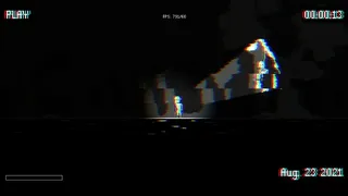 Скриншот 2 к игре The forgotten phobia