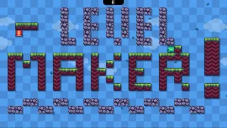Скриншот 3 к игре Jujubos Puzzle