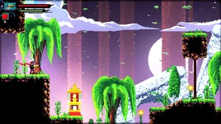Скриншот 5 к игре REDSHOT