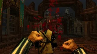 Скриншот 5 к игре Arthurian Legends