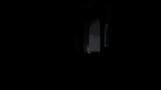 Скриншот 3 к игре Prototype