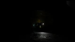 Скриншот 4 к игре Prototype