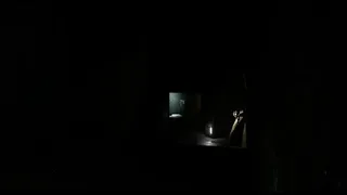 Скриншот 5 к игре Prototype