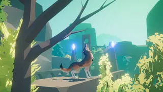 Скриншот 2 к игре Party Fishing
