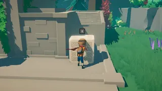 Скриншот 3 к игре Party Fishing