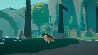 Скриншот 6 к игре Party Fishing
