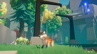 Скриншот 7 к игре Party Fishing