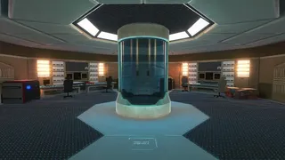 Скриншот 5 к игре Lost and found - What if I come and find it